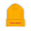 Thumbnail: Everyday Final Draft Beanie (2)