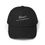 Thumbnail: Final Draft "Runnin" Distressed Cap 