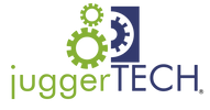 juggerTECH logo