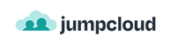 jumpcloud.png