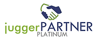 juggerPartner3Plat.png