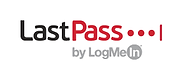 Lastpass.png