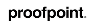 proofpoint.png