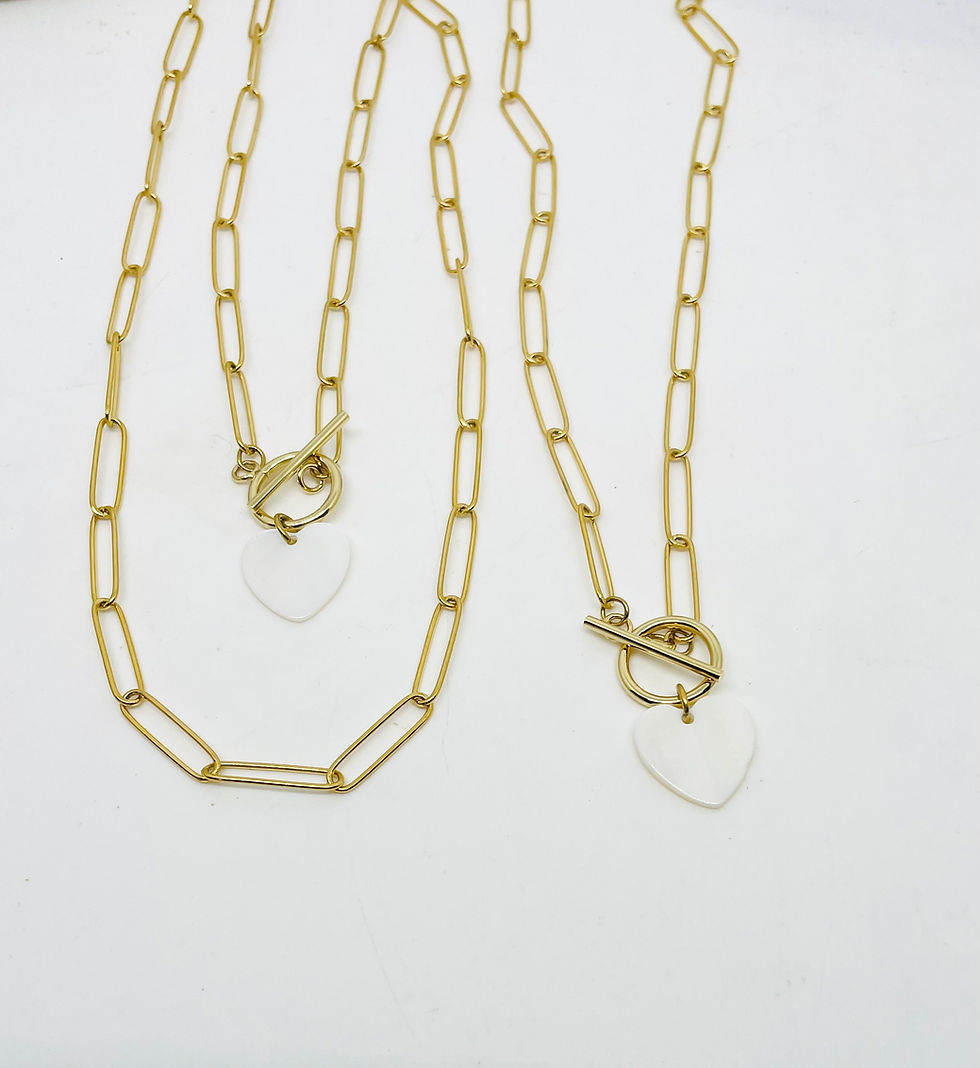Miniature : PASSY LOVE XL