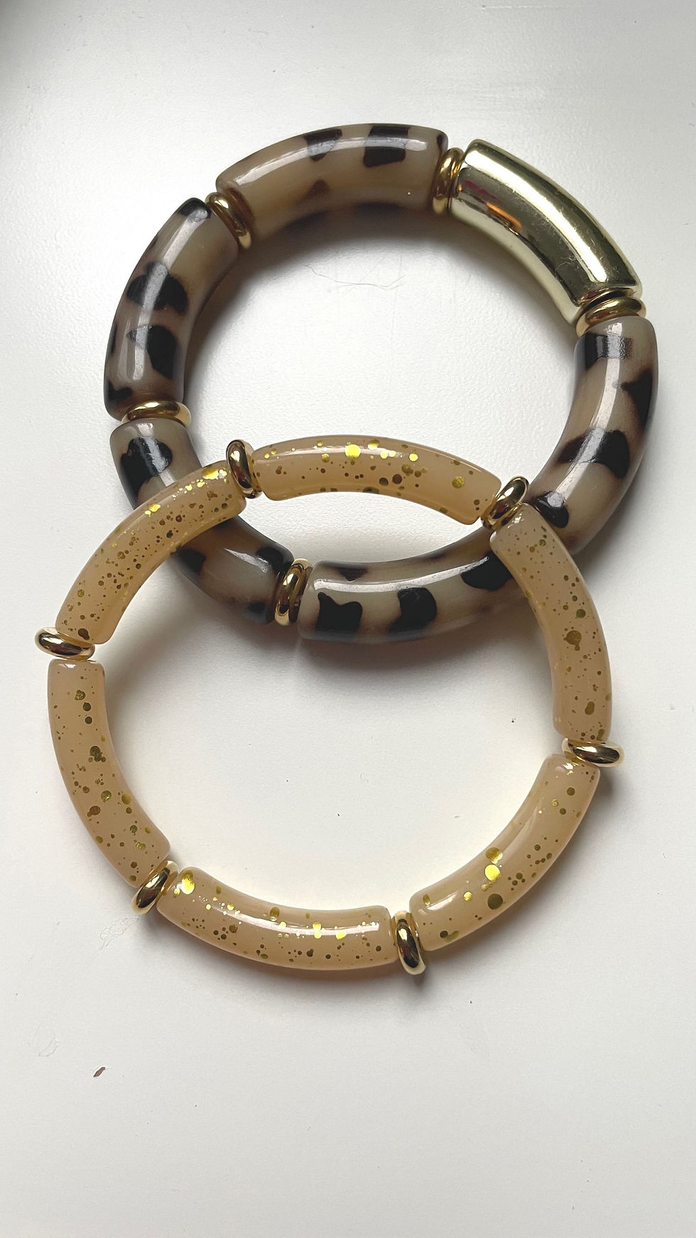 Miniature : BALI GRAFFITI FIN