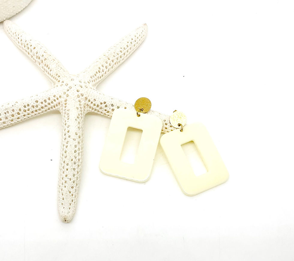 Miniature : SIENNE