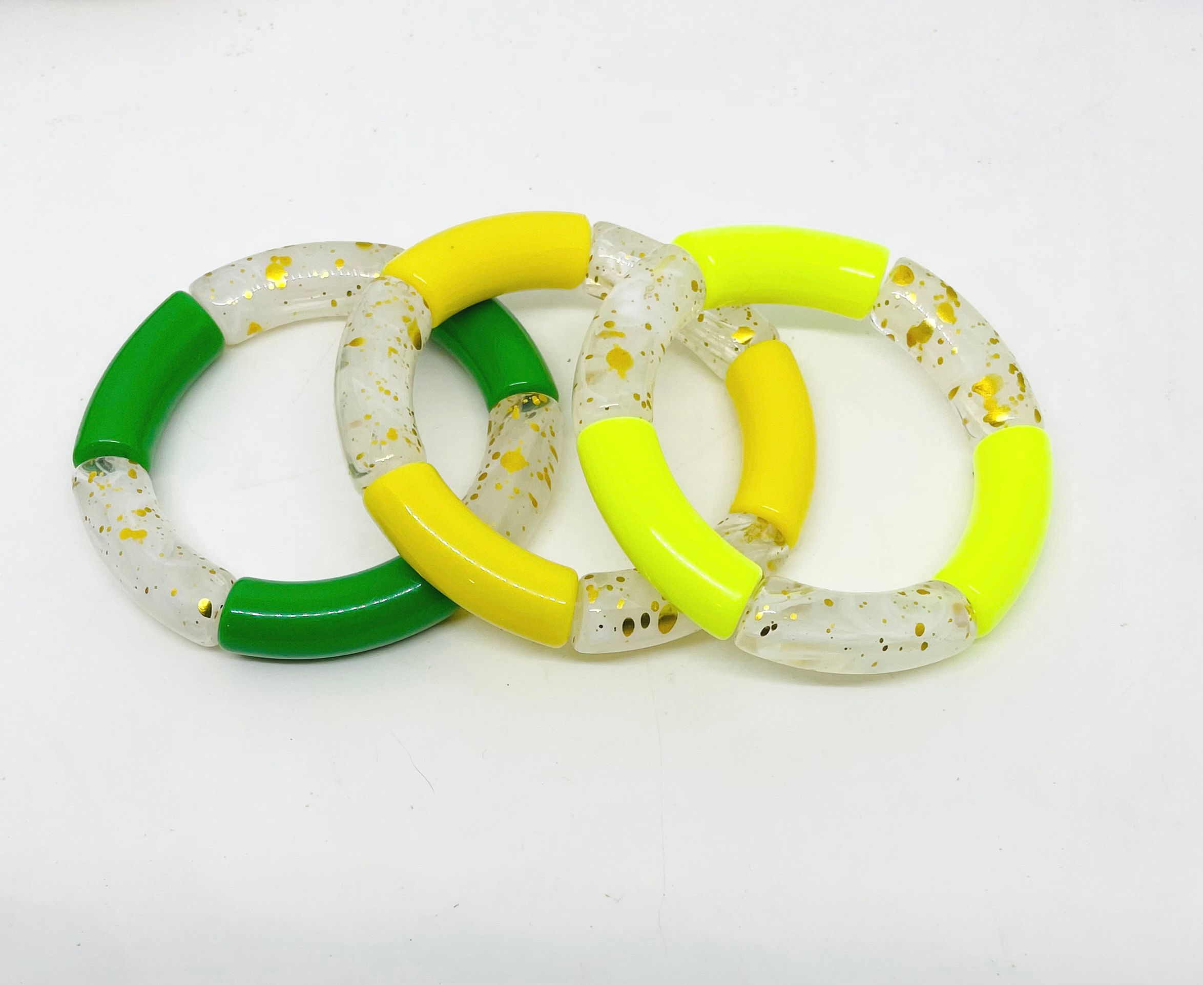 BALI SUMMER GRAFFITI LARGE