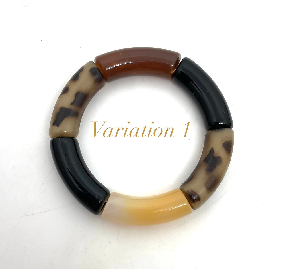 Miniature : BALI CAPSULE