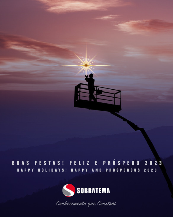 carta_natal_sobratema_22_1080x1350.png