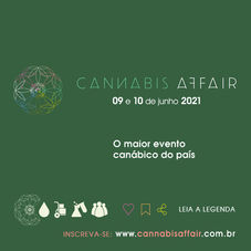 post_cannabisaffsair_assinatura_2.jpg