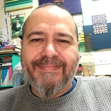miltonto_tortella.jpg