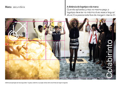 orientacoes_marca_colabirinto16.jpg