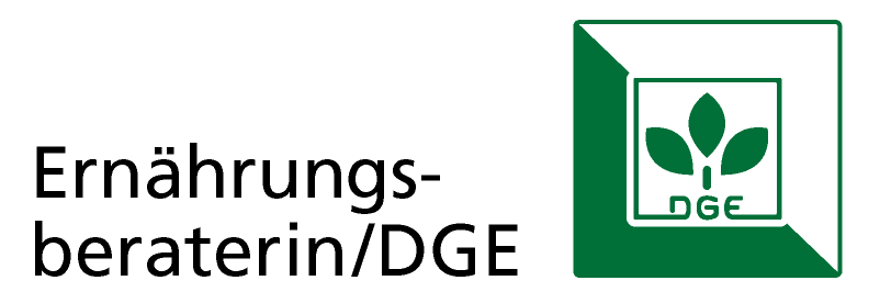 ZDGE-EB1-1-802x276.gif