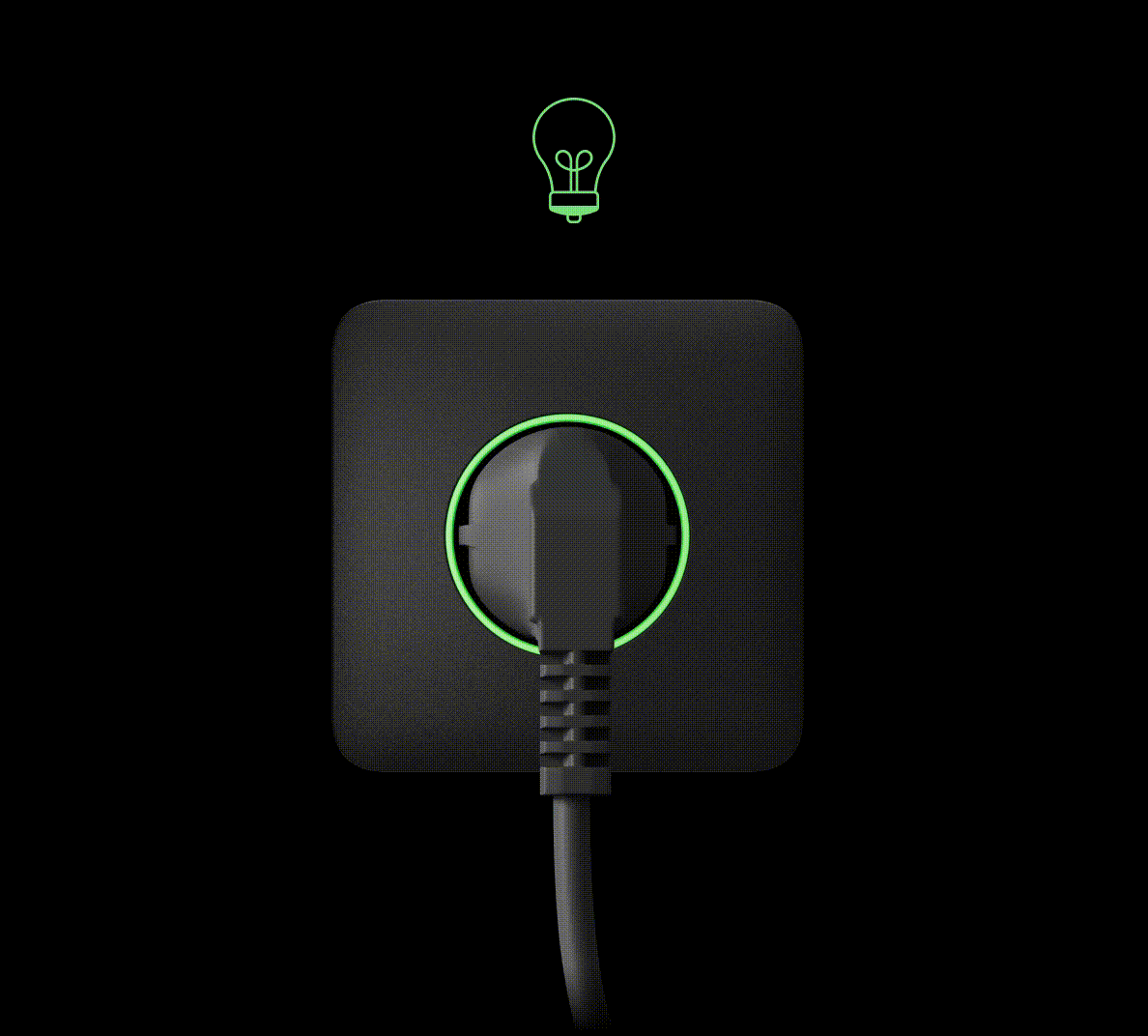 outlet_current_load_f5975513bf.gif