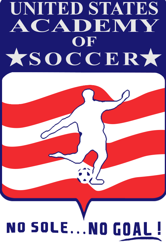 U.S. Academy Of Soccer
