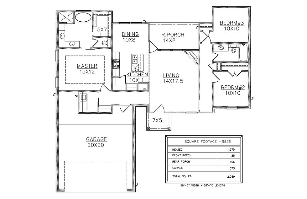 Thumbnail: MONKFISH - R836