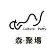 LOGO-黑去背_工作區域 1.png