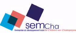 Logo SEMCHA