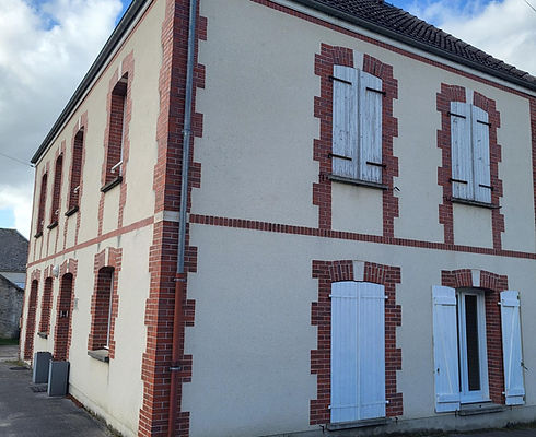0507_exterieur01.jpg