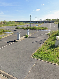 Capture d'écran 2025-12-12 120520.png