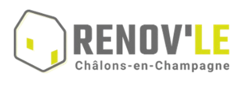 Logo_RENOV_LE-removebg-preview.png