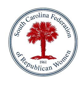 Logo Transparent_edited_edited_edited_ed