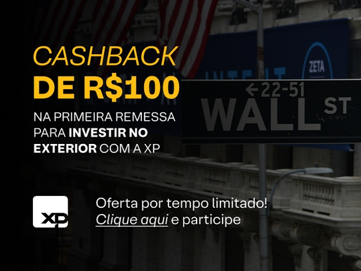 Bolsonaro é julgado?