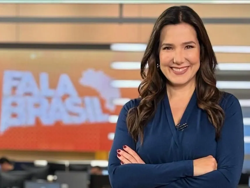 Celulite facial e complicações que pode acarrear.