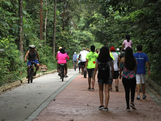Feriado do dia 15 de agosto veja aqui. 