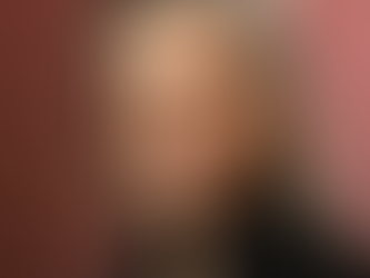 Morre aos 75 anos Angela Ro Ro.