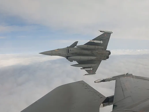 Alemanha se pronuncia sobre assuntos de guerra que envolvem a Rússia.