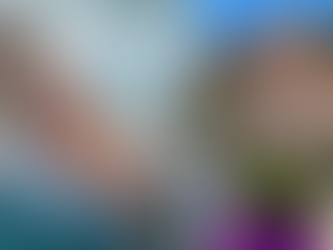 Leva a cabo operação contra influenciadores pelo Jogo do Tigrinho.