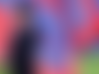 Decisão da LFP sobre PSG.