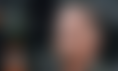 Médico do ex-presidente Bolsonaro fala sobre o câncer de pele.