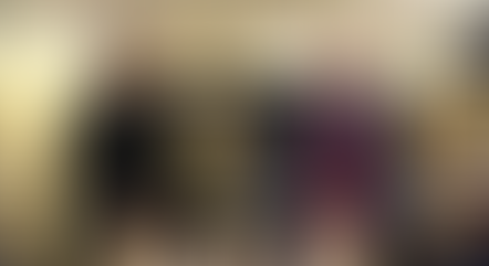 Presidente Trump cancela o envio tropas dos EUA para a Ucrânia.