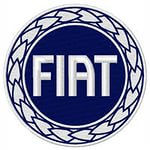 FIAT.jpg