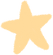 Untitled-4.png