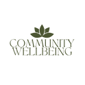 Outreach community event