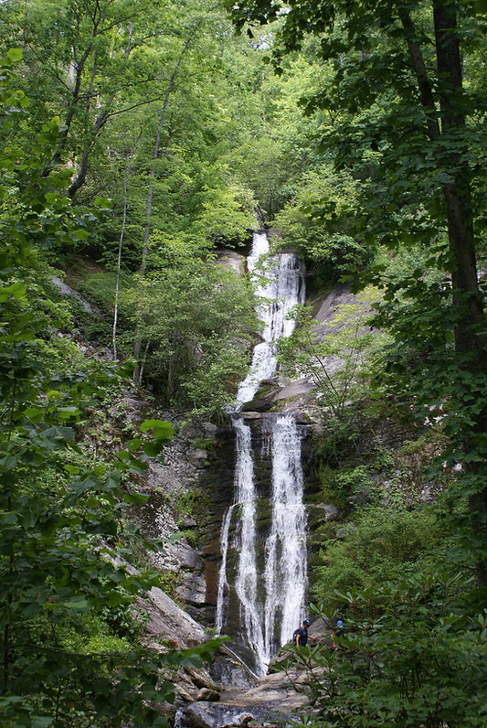 Local Attractions Tanglewood Campground local-attractions-tanglewood-campground