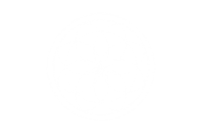 newlogomainwhite.png