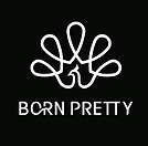 images (2).png