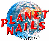 logo-planet-nails.jpg