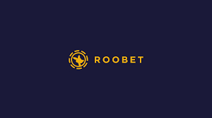 https://casino-roobet.com/sl/