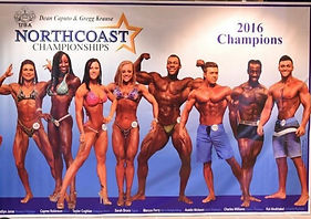 photo sep 19 2025, 2 54 01 pm_edited.jpg