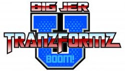 tranzformzu-img_4114