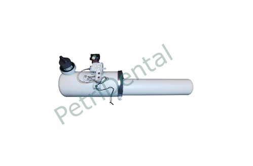 SIEMENS SIRONA M1 Desinfektionstank Dentosept Impfblock Desinfektionsmittel EUR 399,00 - DE SIEMENS SIRONA M1 Desinfektionstank Dentosept Impfblock Desinfektionsmittel EUR 399,00 - DE