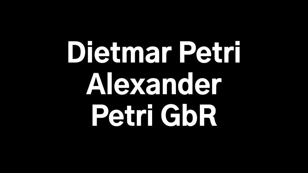 Miniaturbild: Hochtemperatur-Sinteröfen bis 1550 °C LHTCT 01/16