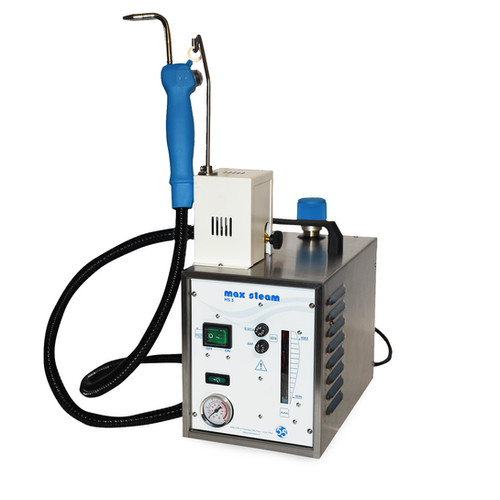 IP Clean Dampfstrahlgerät Dental Dampfreiniger Abdampfer IP Division 8915 - Ransbach IP Clean Dampfstrahlgerät Dental Dampfreiniger Abdampfer IP Division 8915 - Ransbach