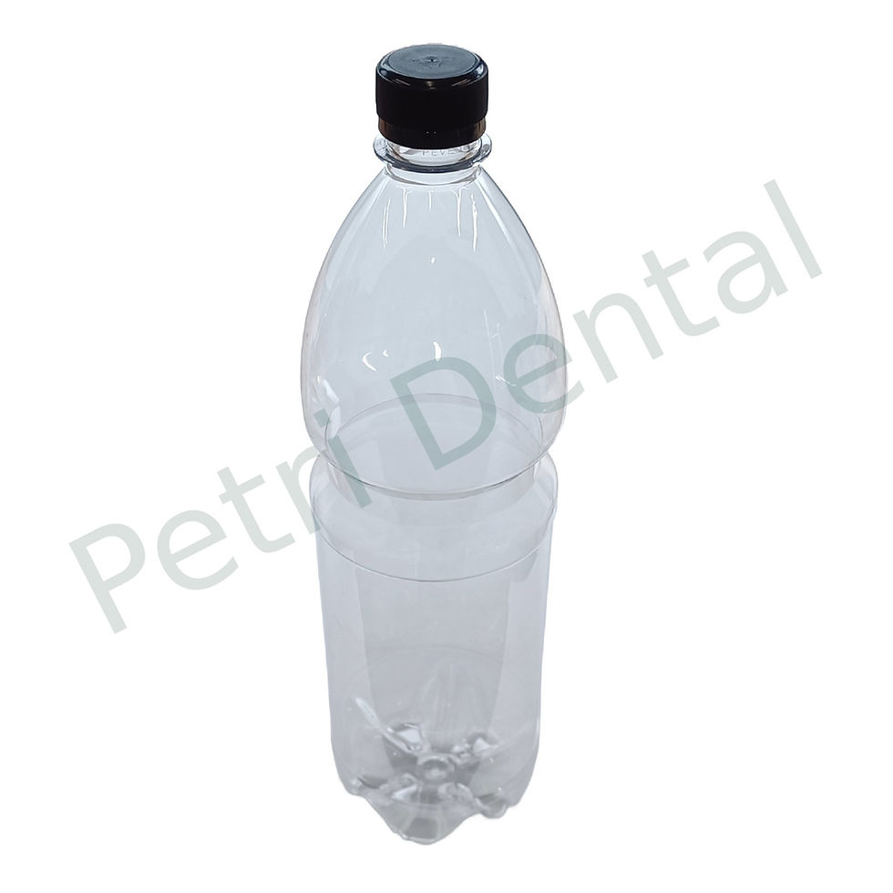720 Degree Flasche 1 5 L 720 Degree Flasche 1 5 L