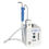 Thumbnail: Max Steam steam cleaner steam jet MS 5 Dental